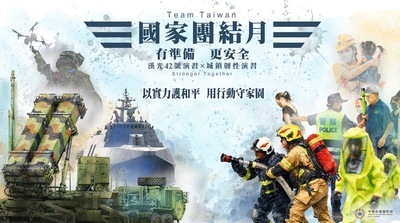 宣傳圖