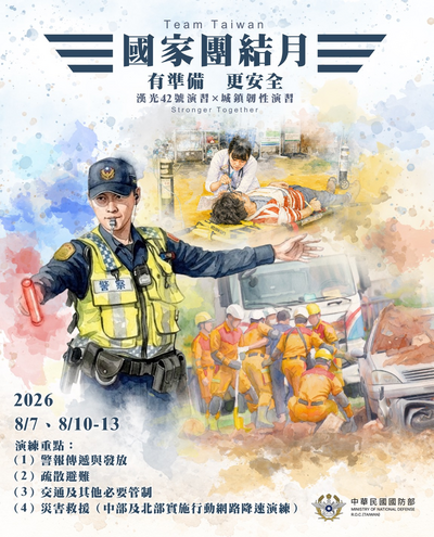 宣傳圖