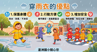 宣傳圖