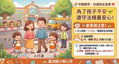 宣傳圖