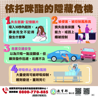 宣傳圖1