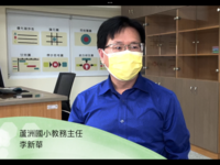 ImgDesc(另開新視窗)
