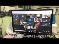 ImgDesc(另開新視窗)