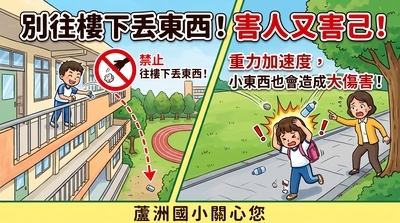 宣傳圖