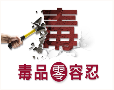 113學年度教育部「暑假親子共學反毒學習單」圖片