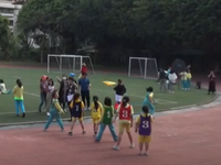 新北市蘆洲國民小學首頁